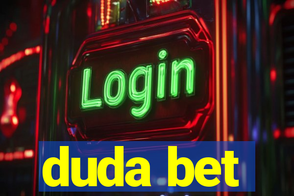 duda bet