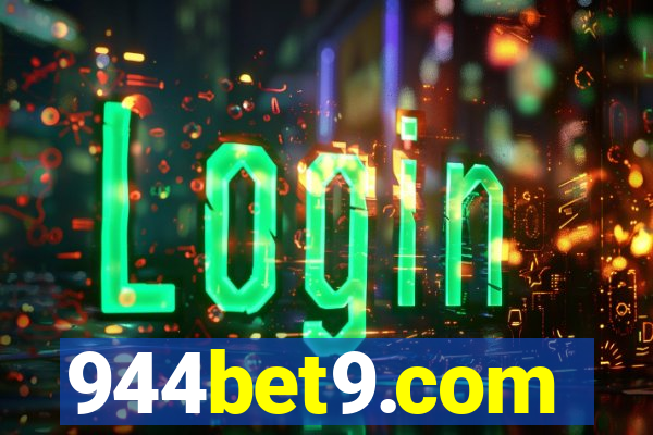 944bet9.com