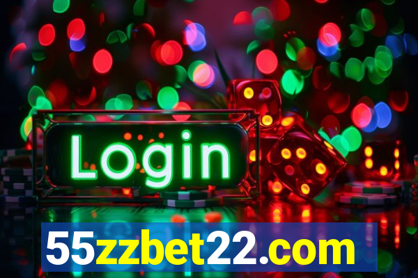 55zzbet22.com