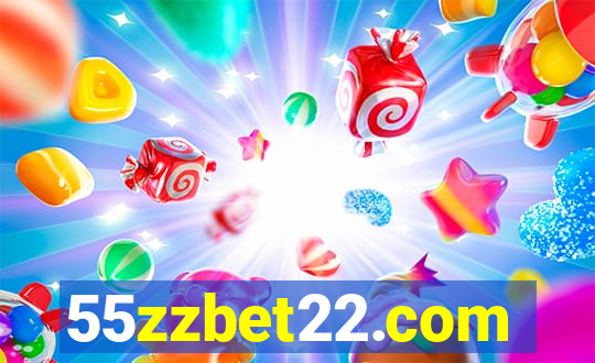 55zzbet22.com