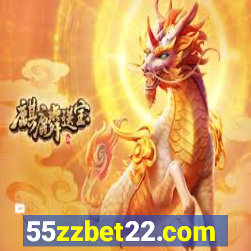 55zzbet22.com