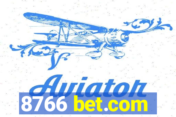 8766 bet.com