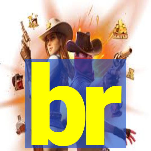 br