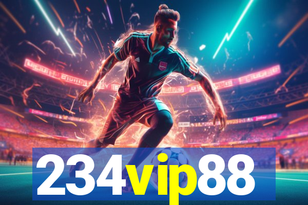 234vip88