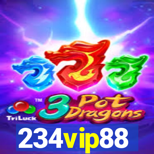 234vip88