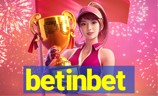 betinbet