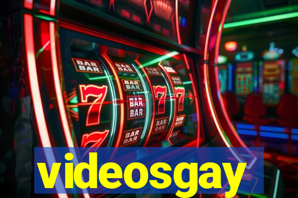 videosgay