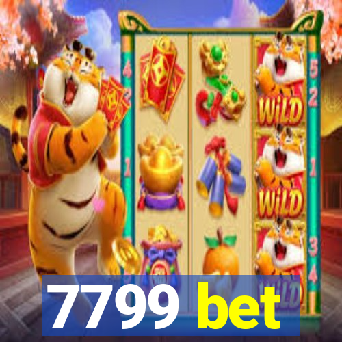 7799 bet