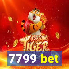 7799 bet