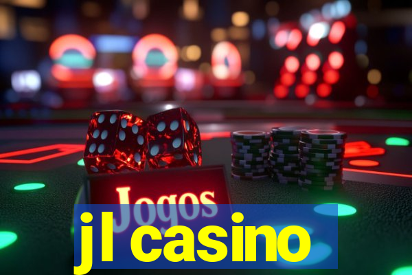 jl casino