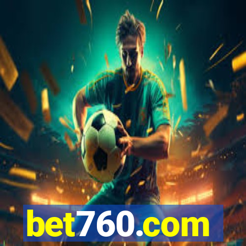 bet760.com