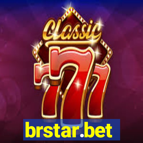 brstar.bet