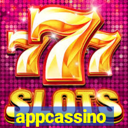 appcassino