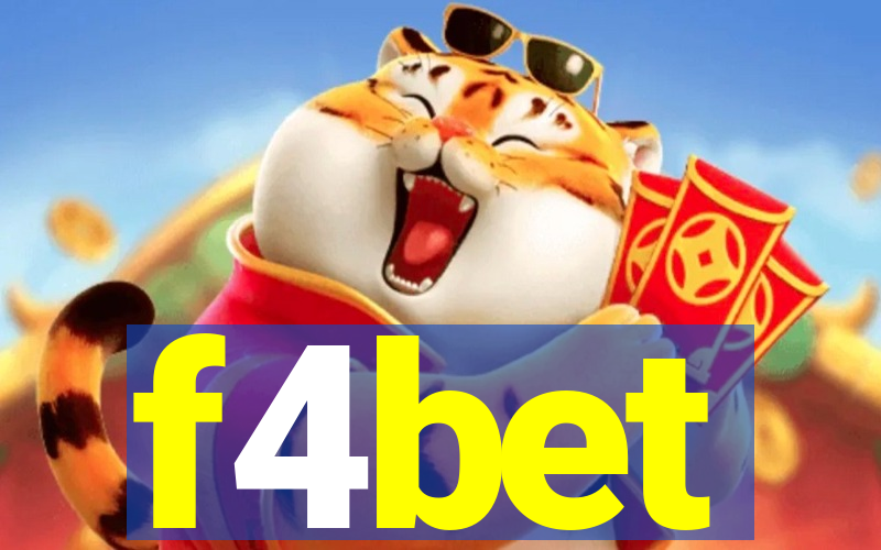 f4bet