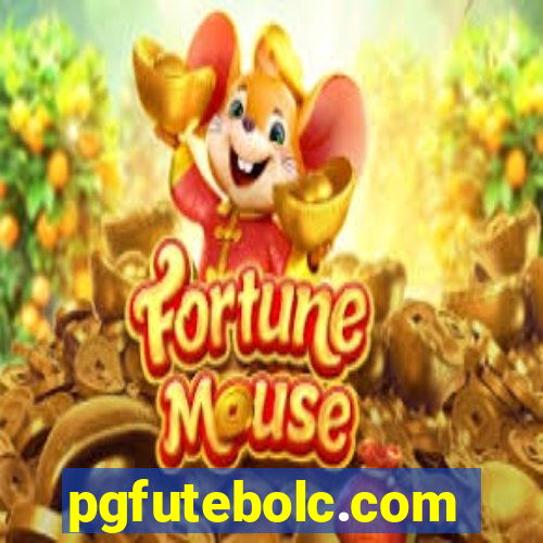 pgfutebolc.com