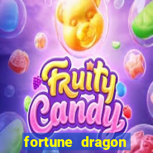 fortune dragon hatch 2 demo