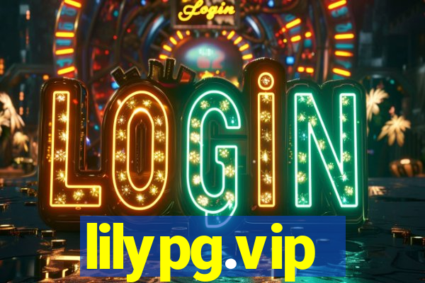 lilypg.vip