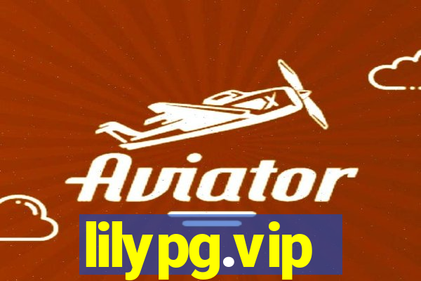 lilypg.vip