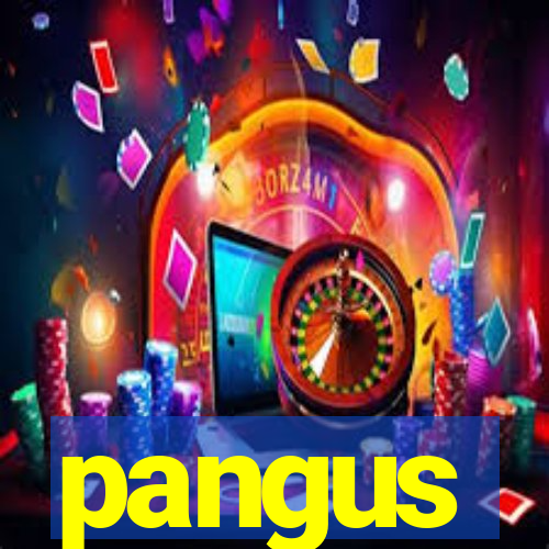 pangus