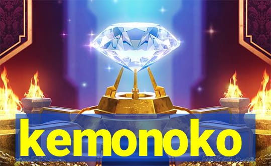 kemonoko