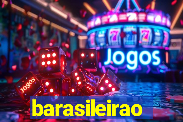 barasileirao