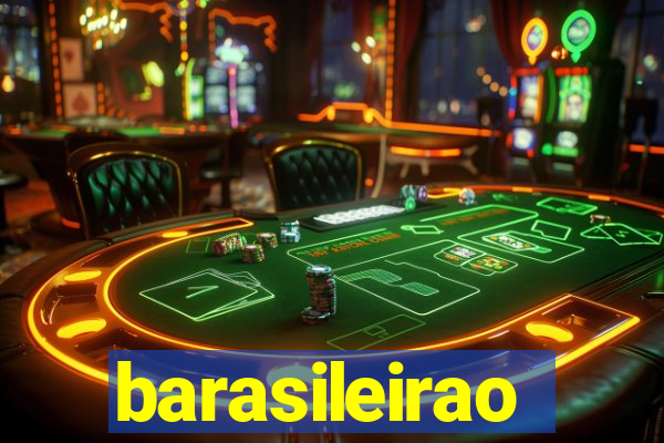 barasileirao