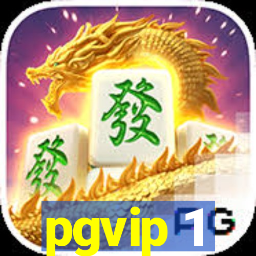 pgvip 1