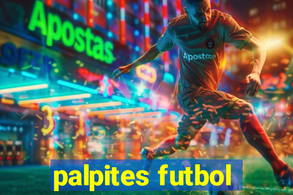 palpites futbol