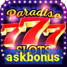 askbonus