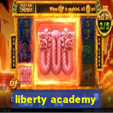 liberty academy