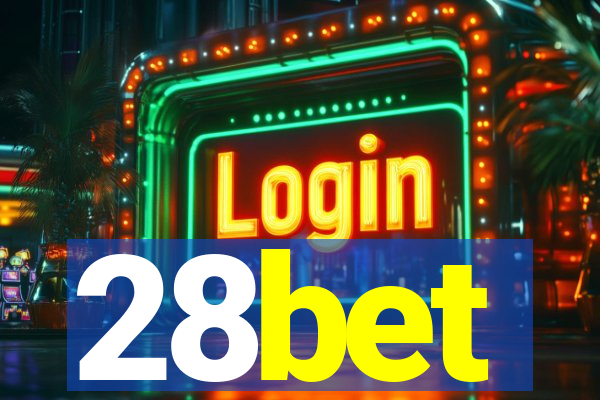 28bet