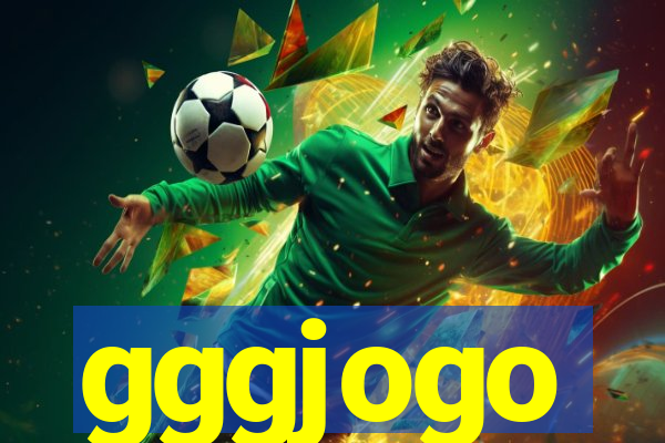 gggjogo