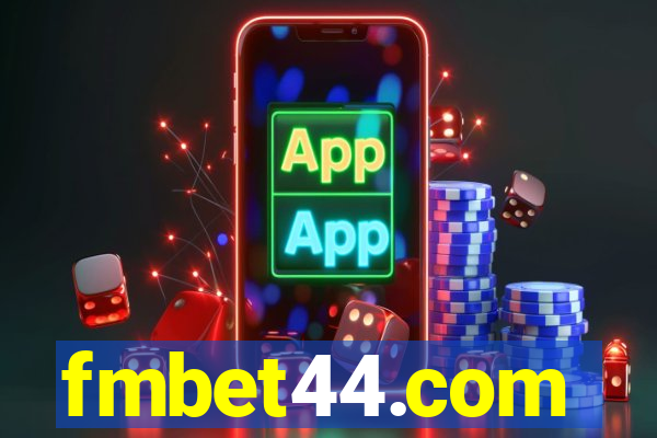 fmbet44.com