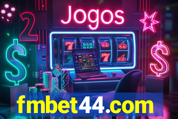 fmbet44.com