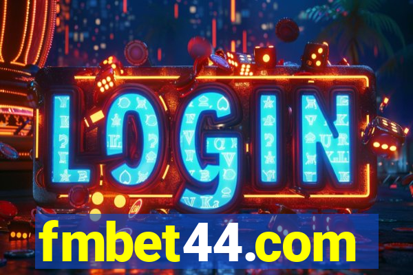 fmbet44.com