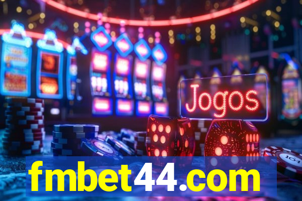 fmbet44.com