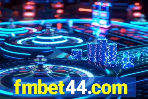 fmbet44.com