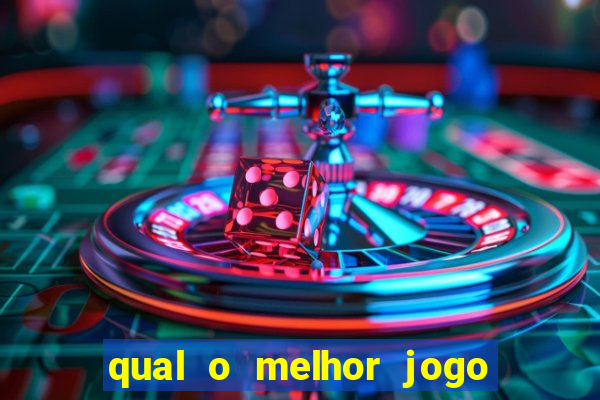 qual o melhor jogo do big win para ganhar dinheiro