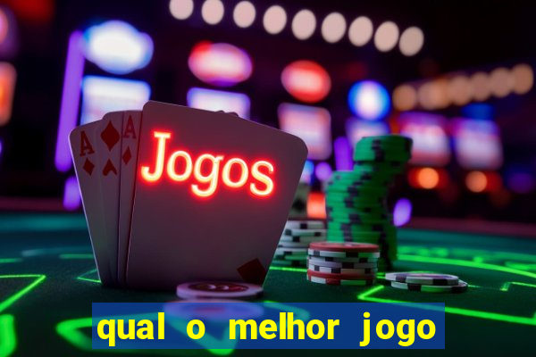 qual o melhor jogo do big win para ganhar dinheiro