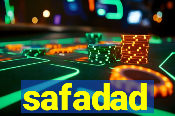 safadad