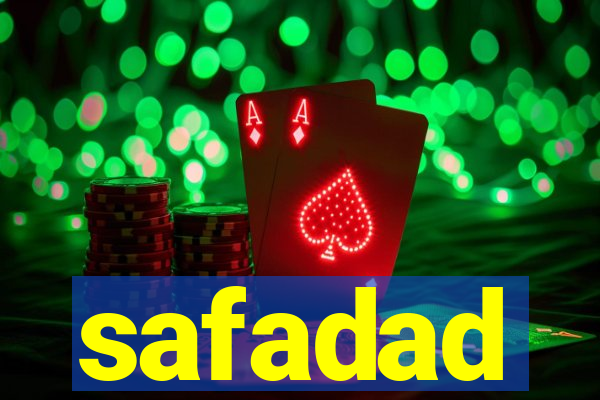 safadad