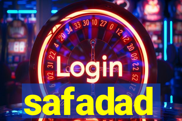 safadad