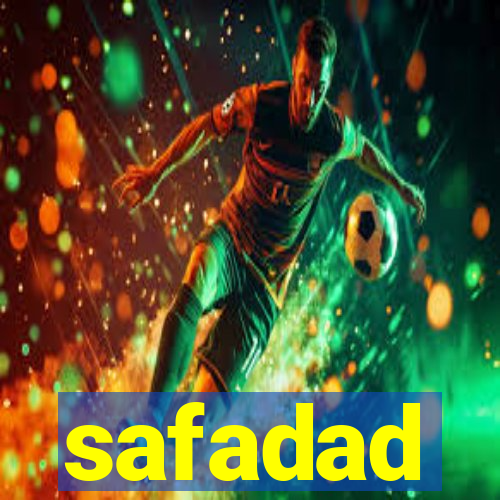 safadad