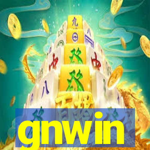 gnwin