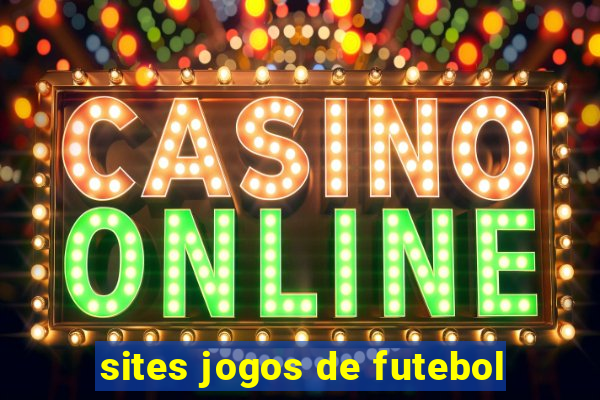 sites jogos de futebol