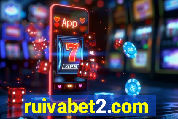 ruivabet2.com