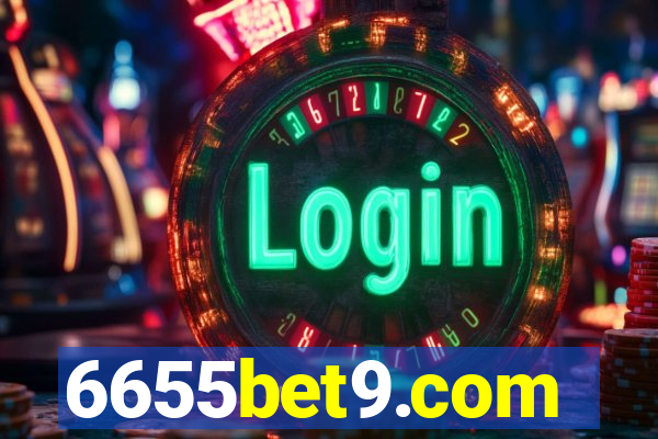 6655bet9.com