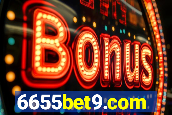 6655bet9.com