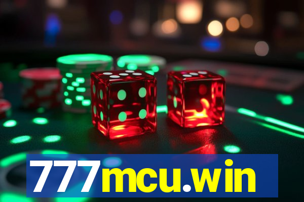 777mcu.win