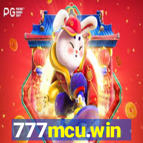 777mcu.win